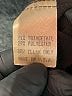 Blanque Black Cardigan Size 1X (1) - photo 8