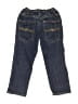 Assorted Brands Blue Jeans Size 5T - photo 2