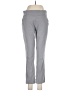 Columbia Solid Gray Active Pants Size M - photo 1