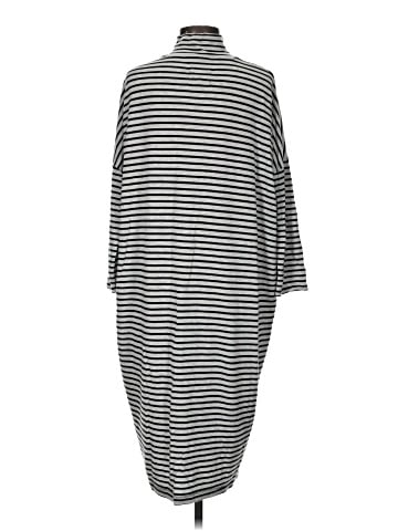 Lou & Grey Casual Dress (view 2)