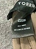 Torrid Brown Cargo Pants Size 2X Plus (2) - photo 5
