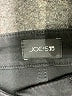 Joe's Jeans Black Jeans Size 28 waist - photo 4