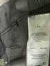 Joe's Jeans Black Jeans Size 28 waist - photo 5