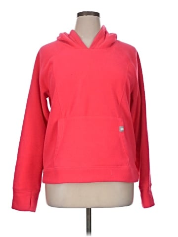 Gap Outlet Sweatshirt (view 1)