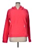 Gap Outlet 100% Recycled Polyester Red Sweatshirt Size XL - photo 1