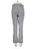 Columbia Solid Gray Active Pants Size M - photo 2