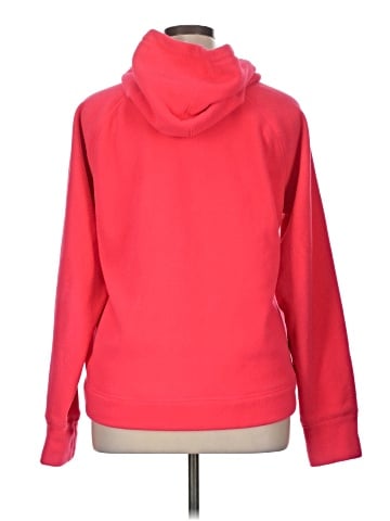 Gap Outlet Sweatshirt (view 2)