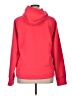 Gap Outlet 100% Recycled Polyester Red Sweatshirt Size XL - photo 2