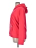 Gap Outlet 100% Recycled Polyester Red Sweatshirt Size XL - photo 5