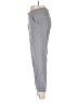 Columbia Solid Gray Active Pants Size M - photo 5