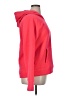 Gap Outlet 100% Recycled Polyester Red Sweatshirt Size XL - photo 4