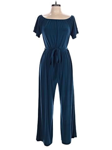 Beacon Apparel Jumpsuit (view 1)