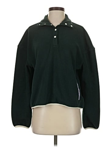 Stoic Fleece (view 1)