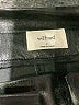 Wilfred 100% Polyurethane Black Casual Pants Size 2 - photo 7