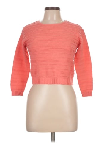 OshKosh B'gosh Pullover Sweater (view 1)