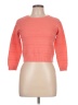 OshKosh B'gosh Orange Pullover Sweater Size 10 - photo 1