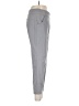 Columbia Solid Gray Active Pants Size M - photo 4