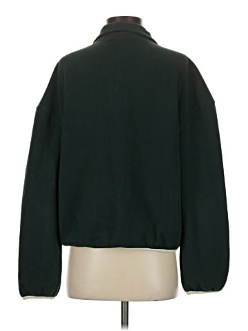Stoic Fleece (view 2)
