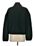 Stoic 100% Polyester Green Fleece Size S - photo 2