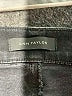 Ann Taylor Black Jeggings Size 10 - photo 7