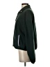 Stoic 100% Polyester Green Fleece Size S - photo 5