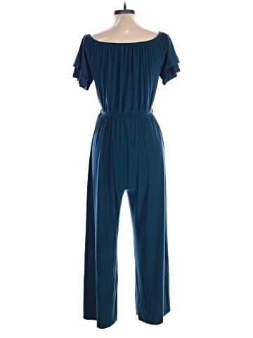 Beacon Apparel Jumpsuit (view 2)