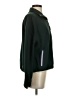 Stoic 100% Polyester Green Fleece Size S - photo 4