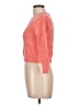 OshKosh B'gosh Orange Pullover Sweater Size 10 - photo 5