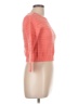 OshKosh B'gosh Orange Pullover Sweater Size 10 - photo 4