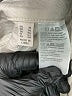 Lori Goldstein Solid Gray Casual Pants Size 16 - photo 8
