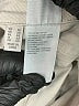 Lori Goldstein Solid Gray Casual Pants Size 16 - photo 9