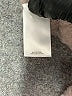 Express Gray Pullover Sweater Size M - photo 8