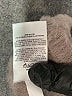 Express Gray Pullover Sweater Size M - photo 9