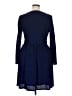 ModCloth Stars Blue Casual Dress Size XL - photo 2