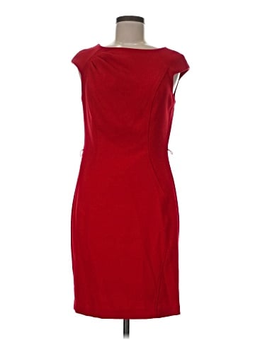 The Limited Cocktail Dress (view 1)