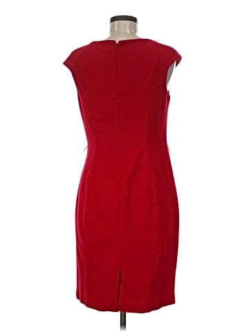 The Limited Cocktail Dress (view 2)
