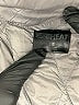 32 Degrees 100% Nylon Argyle Gray Jacket Size L - photo 6