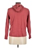 L.L.Bean 100% Cotton Red Sweatshirt Size M - photo 2