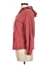 L.L.Bean 100% Cotton Red Sweatshirt Size M - photo 5
