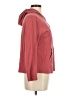 L.L.Bean 100% Cotton Red Sweatshirt Size M - photo 4