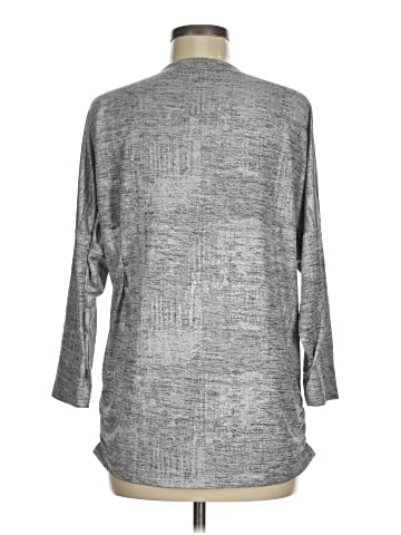 JM Collection Fleece (view 2)