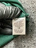 Haptics Green Long Sleeve Blouse Size 1X - photo 8