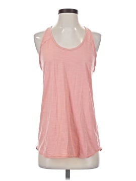 Lululemon Athletica Active Tank