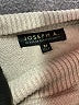 Joseph A. Gray Sleeveless T-Shirt Size M - photo 7