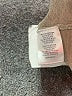 Joseph A. Gray Sleeveless T-Shirt Size M - photo 8