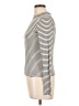 Lulus Ivory Long Sleeve Turtleneck Size L - photo 5