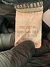 Blanque Black Active Pants Size 2X (2) - photo 8