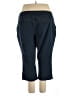 Current/Elliott Blue Jeans Size 26 waist - photo 2