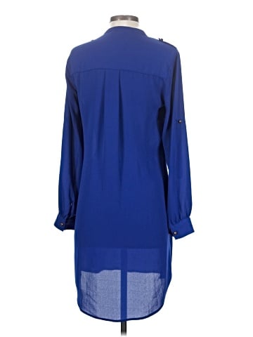 Daniel Rainn Casual Dress (view 2)