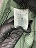 Just Black Green Casual Pants Size 33 waist - photo 8